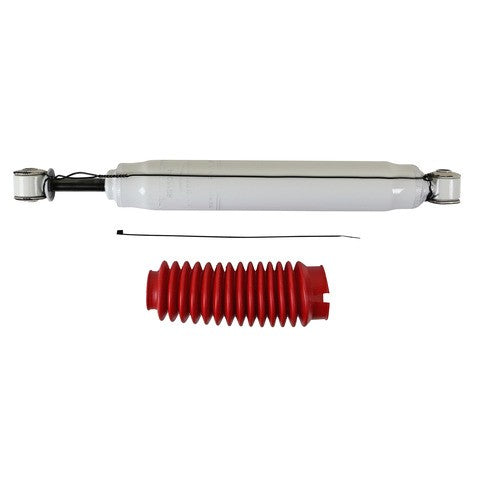 Suspension Shock Absorber Rancho RS55024