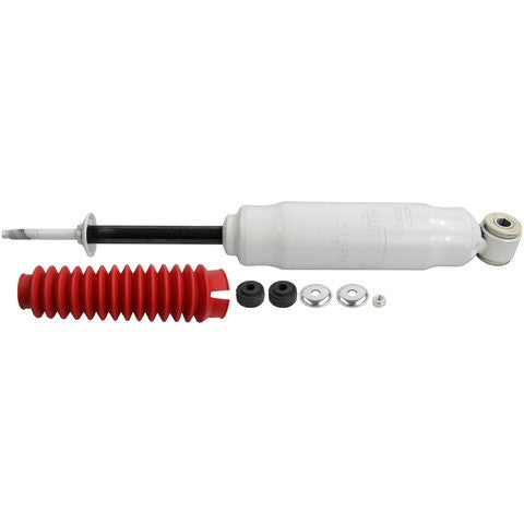 Suspension Shock Absorber Rancho RS55029