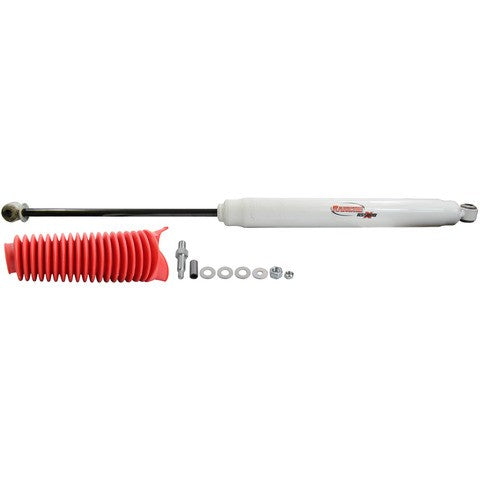 Shock Absorber Rancho RS55036