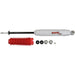 Suspension Shock Absorber Rancho RS55040