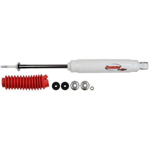 Suspension Shock Absorber Rancho RS55041