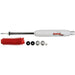 Suspension Shock Absorber Rancho RS55041