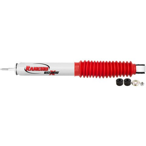 Suspension Shock Absorber Rancho RS55043