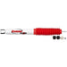 Suspension Shock Absorber Rancho RS55044