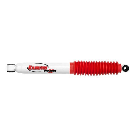 Suspension Shock Absorber Rancho RS55046A