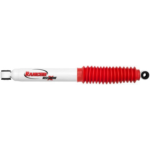 Suspension Shock Absorber Rancho RS55047