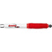 Suspension Shock Absorber Rancho RS55047