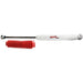 Suspension Shock Absorber Rancho RS55047A