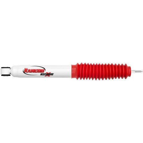 Suspension Shock Absorber Rancho RS55048