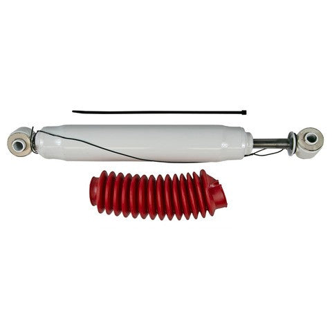 Suspension Shock Absorber Rancho RS55054