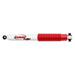 Suspension Shock Absorber Rancho RS55066