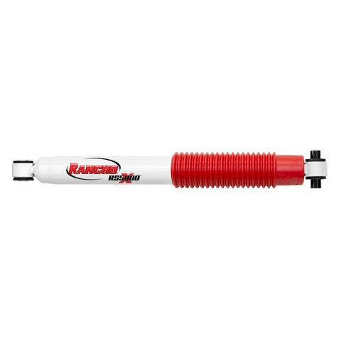 Suspension Shock Absorber Rancho RS55068