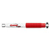 Suspension Shock Absorber Rancho RS55068