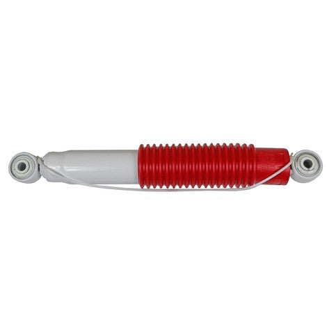 Suspension Shock Absorber Rancho RS55069