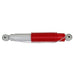 Suspension Shock Absorber Rancho RS55069
