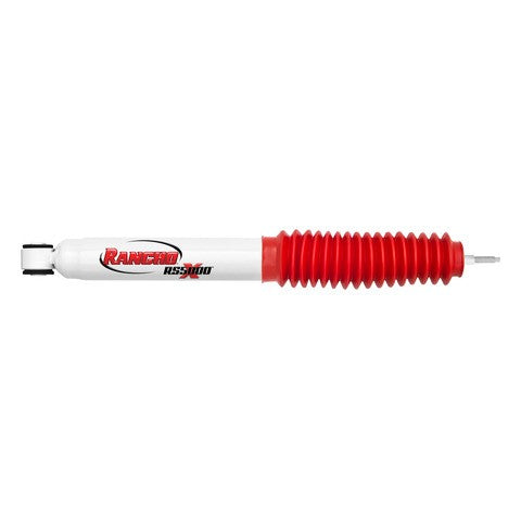 Suspension Shock Absorber Rancho RS55072
