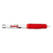 Suspension Shock Absorber Rancho RS55072