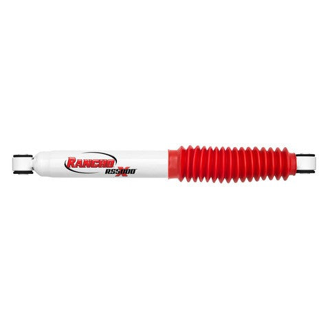 Suspension Shock Absorber Rancho RS55100
