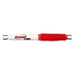 Suspension Shock Absorber Rancho RS55100