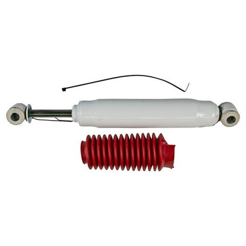 Suspension Shock Absorber Rancho RS55111