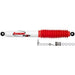 Suspension Shock Absorber Rancho RS55112