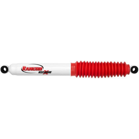 Suspension Shock Absorber Rancho RS55113