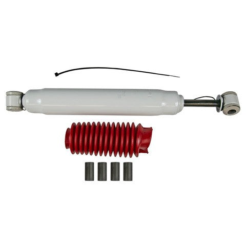 Suspension Shock Absorber Rancho RS55114