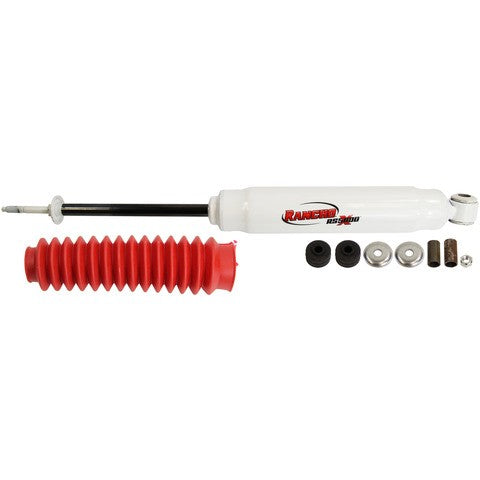 Suspension Shock Absorber Rancho RS55115