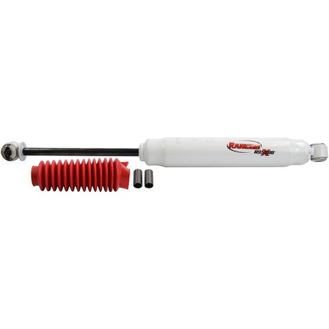 Suspension Shock Absorber Rancho RS55116