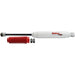 Suspension Shock Absorber Rancho RS55116
