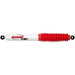 Suspension Shock Absorber Rancho RS55118