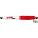 Suspension Shock Absorber Rancho RS55119