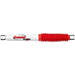 Suspension Shock Absorber Rancho RS55123