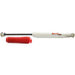 Suspension Shock Absorber Rancho RS55126