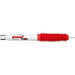 Suspension Shock Absorber Rancho RS55128