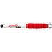 Suspension Shock Absorber Rancho RS55129