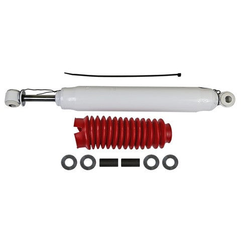 Suspension Shock Absorber Rancho RS55132