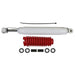 Suspension Shock Absorber Rancho RS55132