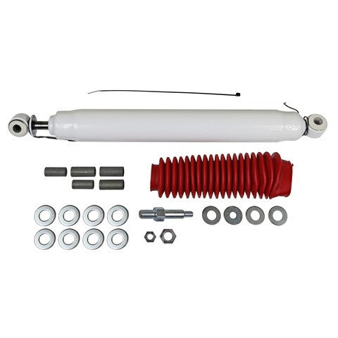 Suspension Shock Absorber Rancho RS55134