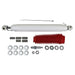 Suspension Shock Absorber Rancho RS55134