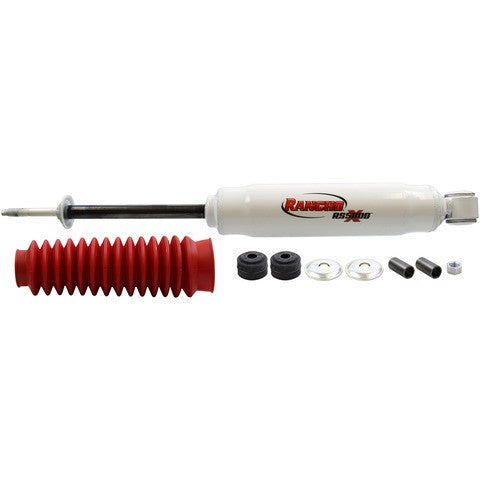 Suspension Shock Absorber Rancho RS55136