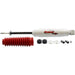 Suspension Shock Absorber Rancho RS55136