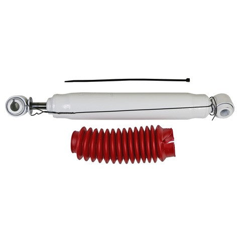Suspension Shock Absorber Rancho RS55143