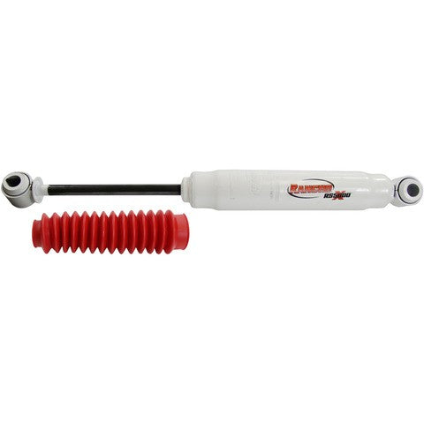 Suspension Shock Absorber Rancho RS55144