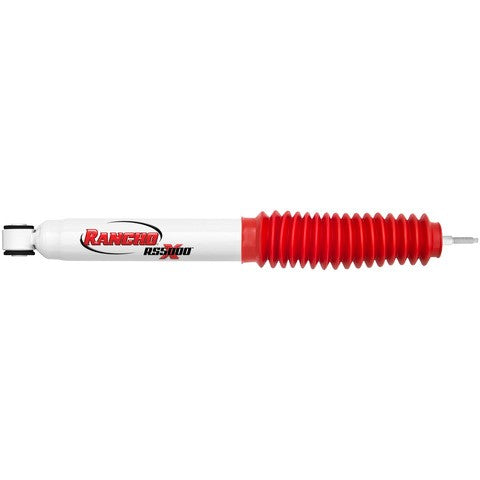 Suspension Shock Absorber Rancho RS55145
