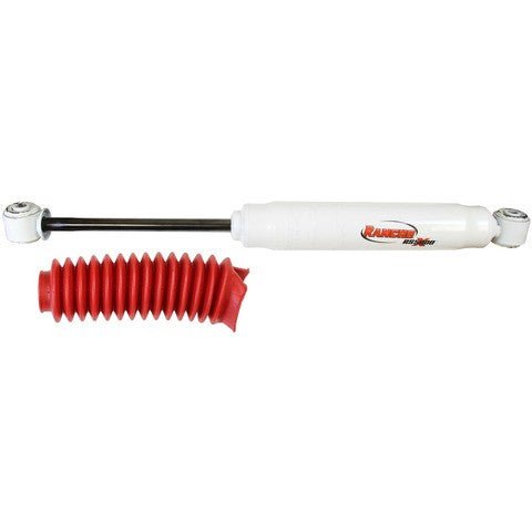 Suspension Shock Absorber Rancho RS55147
