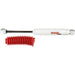 Suspension Shock Absorber Rancho RS55147