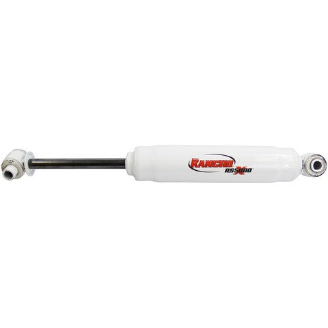 Suspension Shock Absorber Rancho RS55152