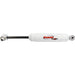 Suspension Shock Absorber Rancho RS55152