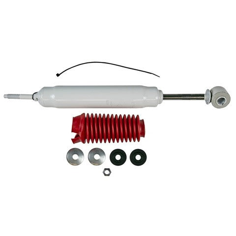 Suspension Shock Absorber Rancho RS55157